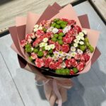 رِواء