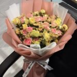 رِواء
