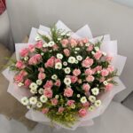بوكيه شعاع