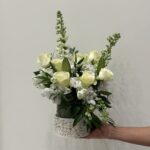 فازة رونق
