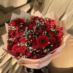 بوكيه اونس