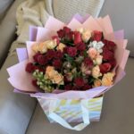 بوكيه سـحـر
