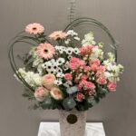 فازه متنوعه 1