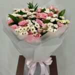 غاليه