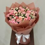 لونــــــا