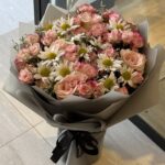 طـــــيف