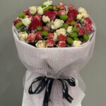 روزا